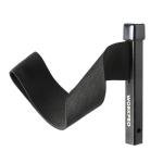 WORKPRO Nylon Strap Oil Filter Wrench, Universal Oil Filter Removal tool Adjustable, 1/2" Drive, Oil Filter Change Set, Ideal for Engine Filters, Conduit, & Fittings