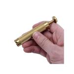 Bergeon 30082-M Mainspring Winder Handle Watchmaker Tool