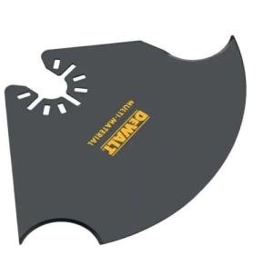 DEWALT Dwa4214 Oscillating Multi-Material Blade