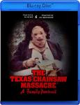 Texas Chainsaw Massacre: A Family Portrait