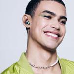 Loop Switch 2 Adjustable Ear Plugs 3 Relief Modes for Ultimate Control | Flexible Noise Reduction Earplugs for Focus, Travel, Socializing, Festivals & More | 20-26 dB (SNR) Noise Reduction