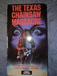 The Texas Chainsaw Massacre