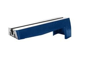 RIKON Power Tools 70-906 21 1/2" Bed Extension for 70-105 Mini Lathe