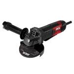 SKIL 8 Amp Corded Angle Grinder- AG242001