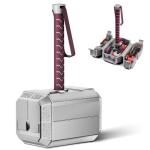 Thor Hammer Tool Set,28 Piece Daily Repair Filled Household Tool Case,Home Hand Tools,Thor Hammer Tool Box Set for DIY and Woodworking,Holiday Present