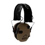 Walker's Razor Rechargeable MUFF - FDE