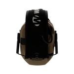 Walker's Razor Rechargeable MUFF - FDE