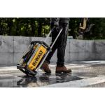 DEWALT Electric Pressure Washer, 2100 PSI