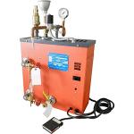 STEAMMASTER JEWELRY CLEANING TOOL