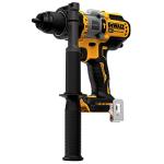 DEWALT FLEXVOLT 20V MAX Cordless Hammer Drill