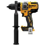DEWALT FLEXVOLT 20V MAX Cordless Hammer Drill