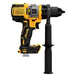DEWALT FLEXVOLT 20V MAX Cordless Hammer Drill