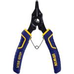 IRWIN VISE-GRIP 6.5-Inch Convertible Snap Ring Pliers