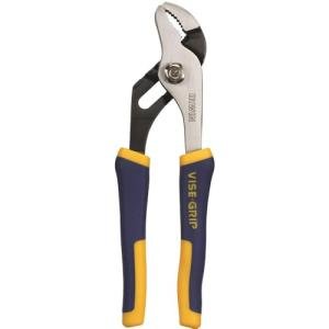 IRWIN Tools VISE-GRIP 15.2 cm Adjustable Pliers