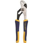 IRWIN Tools VISE-GRIP 15.2 cm Adjustable Pliers