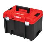 CRAFTSMAN VERSASTACK Deep Tool Box, Lockable, 17-in. (CMST17825)