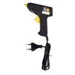 799 PCS Home Tool Kit with Trolley Case, Auto Repair Tool Set, Mechanic Tool Sets, Household Hand Tools for Homeowner, Diyer, Handyman