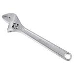 Olympia Tools 01-012 12" Adjustable Wrench