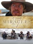 17 Miracles