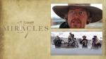 17 Miracles