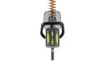Ryobi 24in. 40-Volt Lith-ion Cordless Hedge Trimmer (Bare Tool)