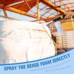 Pressure Washer, Power Washer with Foam Cannon, 4500PSIIMAX, High Pressure Cleaning Machine with Quick Connect Nozzles and 25FT Pressure Hose for Car Patio Driveway Home Outdoor