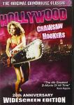 Hollywood Chainsaw Hookers: 20th Anniversary
