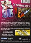 Hollywood Chainsaw Hookers: 20th Anniversary