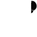 Ear Plugs for Sleeping 45dB Noise Cancelling Ear Plugs for Concerts, Focus, Travel, Work Silicone Hearing Protection Earplugs with 8 Tips (XS-L) Reusable Noise Reduction Ear Plug for Snoring Black