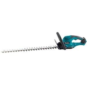 Makita XHU10Z 18V LXT Lithium-Ion Cordless 24" Hedge Trimmer, Tool Only