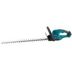 Makita XHU10Z 18V LXT Lithium-Ion Cordless 24" Hedge Trimmer, Tool Only