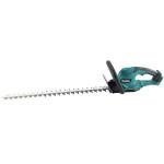 Makita XHU10Z 18V LXT Lithium-Ion Cordless 24" Hedge Trimmer, Tool Only