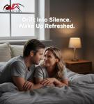 Tarantula 10 Pairs 33 NRR Soft Foam Ear Plugs, Noise Cancelling for Snoring, Loud Noise, Travel, Concerts, Construction, Studying, Work, Shooting – Disposable Hearing Protection, Orange