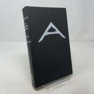 The Anarchist's Tool Chest