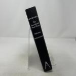 The Anarchist's Tool Chest