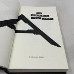 The Anarchist's Tool Chest