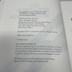 The Anarchist's Tool Chest