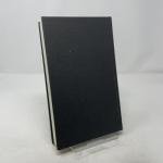 The Anarchist's Tool Chest