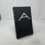 The Anarchist's Tool Chest