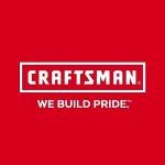 CRAFTSMAN Bi-Material Screwdriver Set, 8 Piece