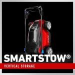 Toro 60V MAX* 21 in. Stripe® Push Lawn Mower - Battery/Charger Not Included