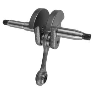 Chainsaw Crankshaft Fit For Stihl MS 193 CT TC Chainsaw Replaces Part Number 11370300402 Garden Power Tool Acessories