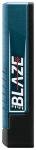 BOSCH GLM20 Blaze 65ft Laser Distance Measure, Blue