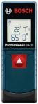 BOSCH GLM20 Blaze 65ft Laser Distance Measure, Blue