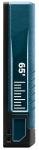BOSCH GLM20 Blaze 65ft Laser Distance Measure, Blue