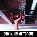 SKIL 12V Brushless Cordless 1/2-Inch Compact Drill Driver Kit Including 2.0Ah USB-C Battery and 20W Charger - DL6290A-11