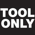 Ryobi 22 in. 18-Volt Cordless Hedge Trimmer