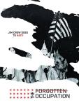 The Forgotten Occupation: Jim Crow Goes To Haiti