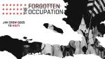 The Forgotten Occupation: Jim Crow Goes To Haiti