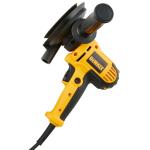 DEWALT 5-Inch Variable Speed Rotary Sander